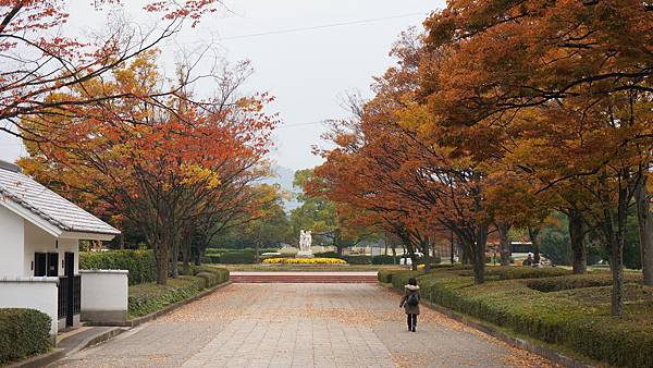 003.廣島城