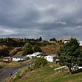 DSC07466.Taihape