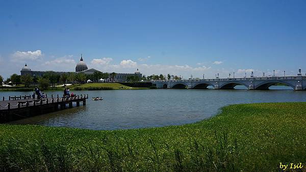 DSC01399 DSC01399