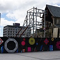 DSC09676.基督城大教堂 (ChristChurch Cathedral)