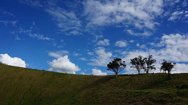 DSC09979.伊甸山