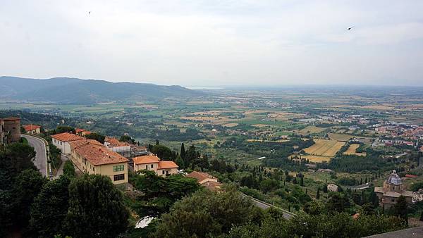 DSC02410.Cortona