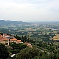 DSC02410.Cortona