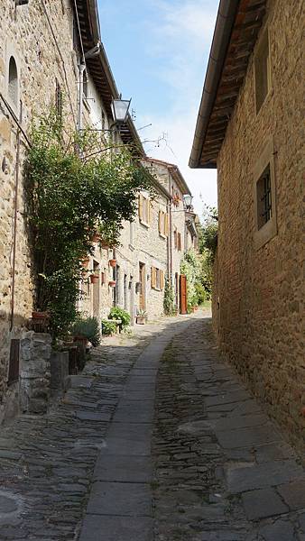 DSC02329.Cortona