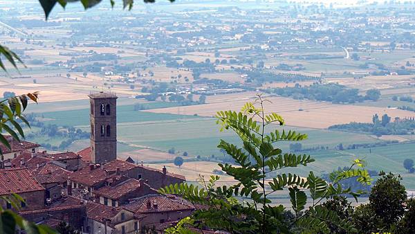 DSC02343.Cortona