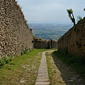 DSC02382.Cortona