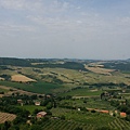 DSC02464.Montepulciano