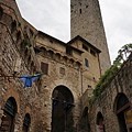 DSC02492.San Gimignano