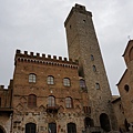 DSC02502.San Gimignano