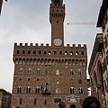 DSC02662.舊宮 Palazzo Vecchio