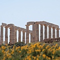 1369.Temple of Poseidon