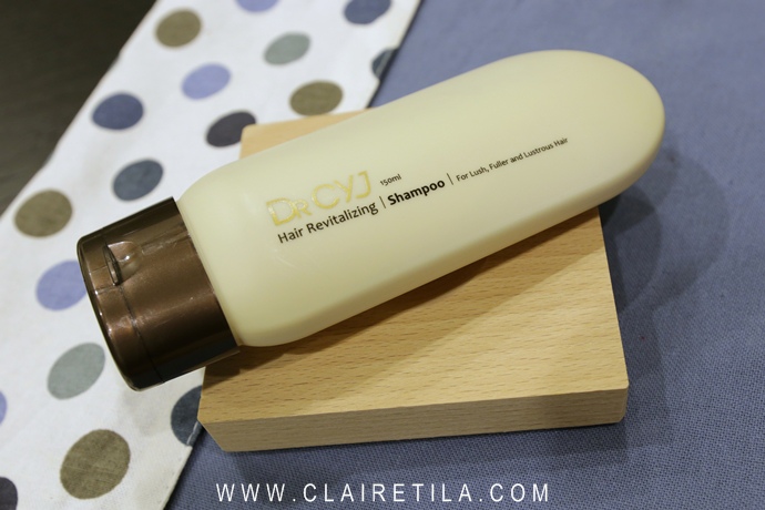 CYJ (1).JPG CYJ (1).JPG