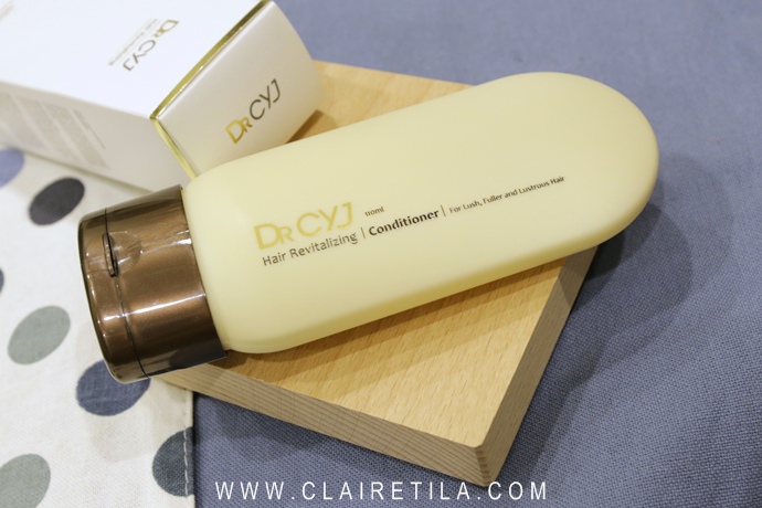 CYJ (2).JPG CYJ (2).JPG