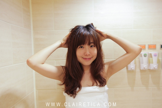 CYJ (4).jpg CYJ (4).jpg