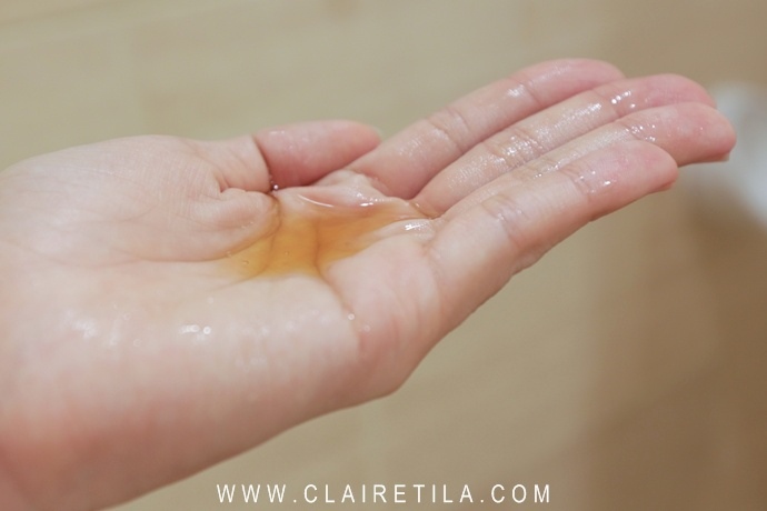 CYJ (7).jpg CYJ (7).jpg