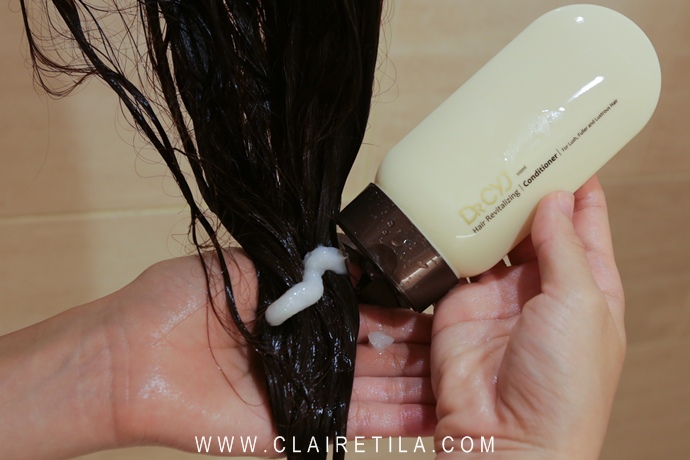 CYJ (13).jpg CYJ (13).jpg