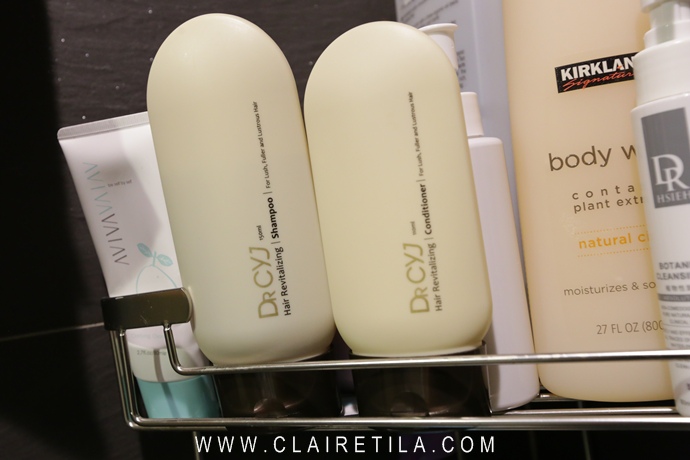 CYJ (21).JPG CYJ (21).JPG