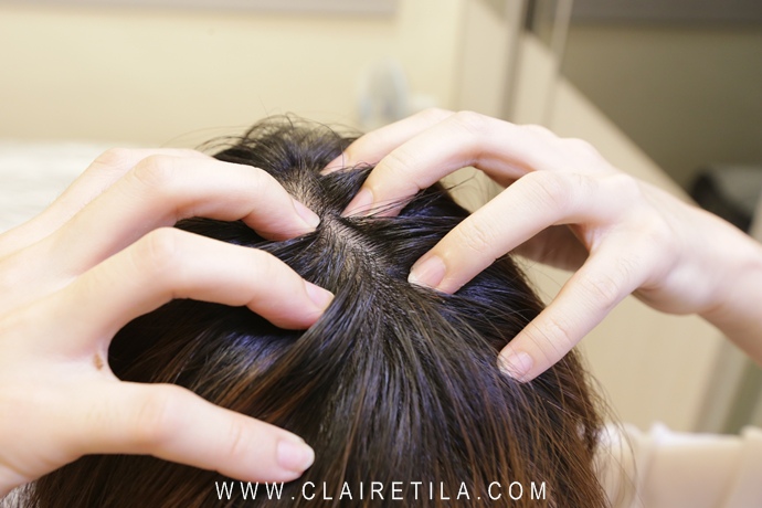 CYJ (25).JPG CYJ (25).JPG