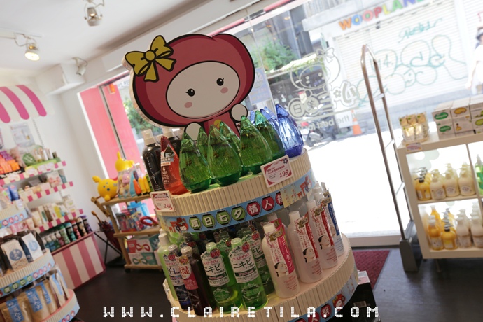 小三美日 敦化 (3).JPG 小三美日 敦化 (3).JPG