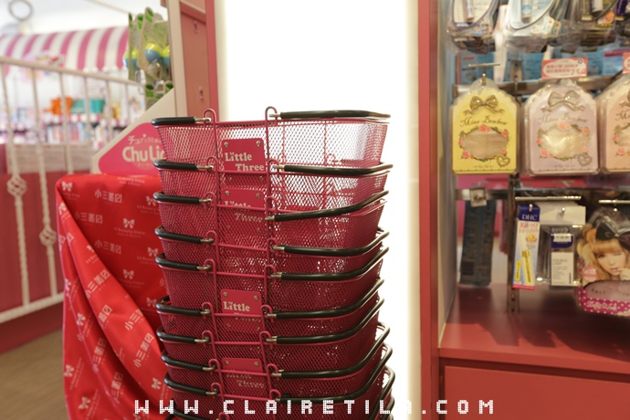 小三美日 敦化 (4).JPG 小三美日 敦化 (4).JPG