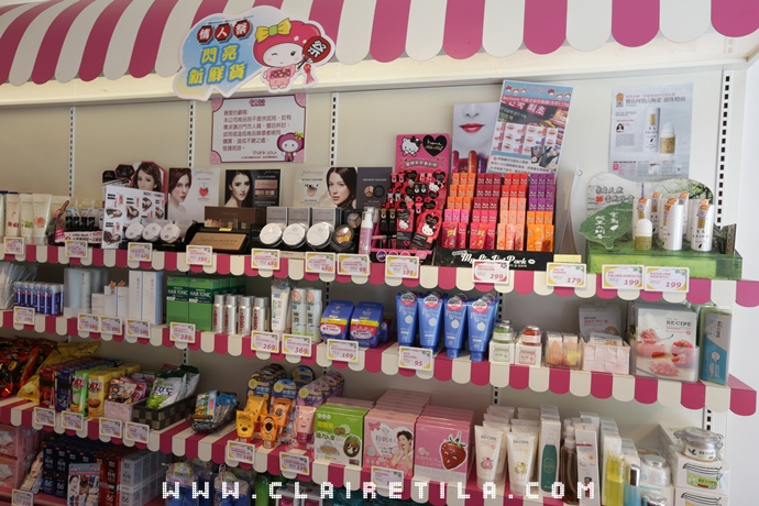 小三美日 敦化 (5).JPG 小三美日 敦化 (5).JPG