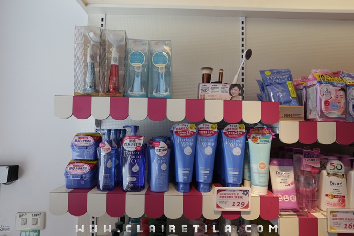 小三美日 敦化 (6).JPG 小三美日 敦化 (6).JPG