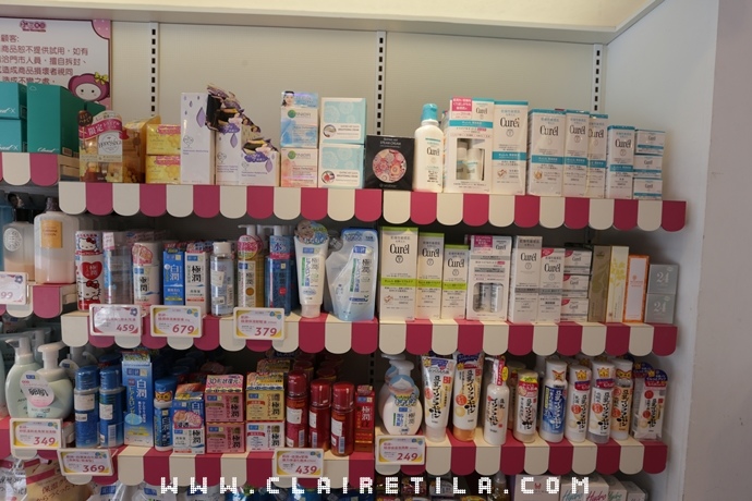 小三美日 敦化 (8).JPG 小三美日 敦化 (8).JPG