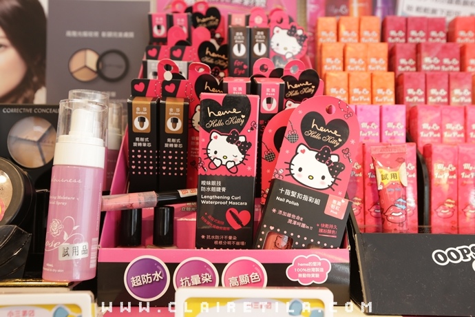 小三美日 敦化 (9).JPG 小三美日 敦化 (9).JPG