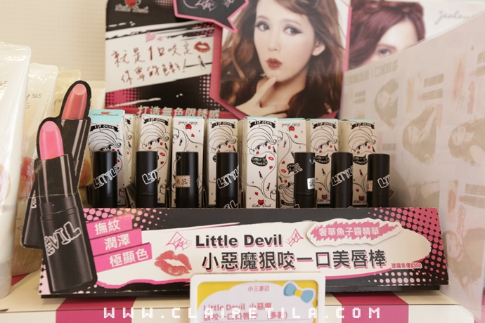 小三美日 敦化 (11).JPG 小三美日 敦化 (11).JPG