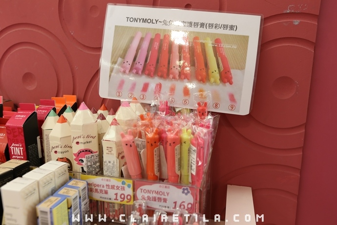 小三美日 敦化 (14).JPG 小三美日 敦化 (14).JPG