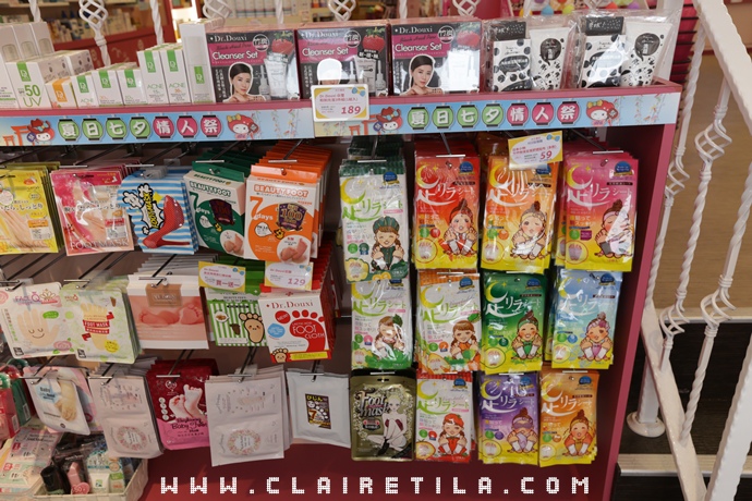 小三美日 敦化 (19).JPG 小三美日 敦化 (19).JPG