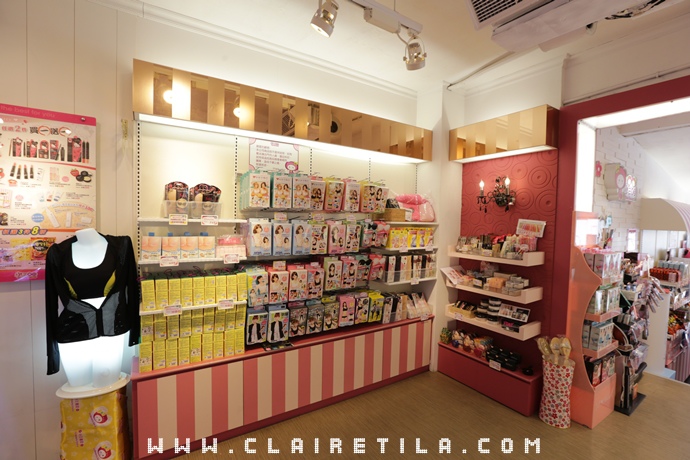 小三美日 敦化 (22).JPG 小三美日 敦化 (22).JPG