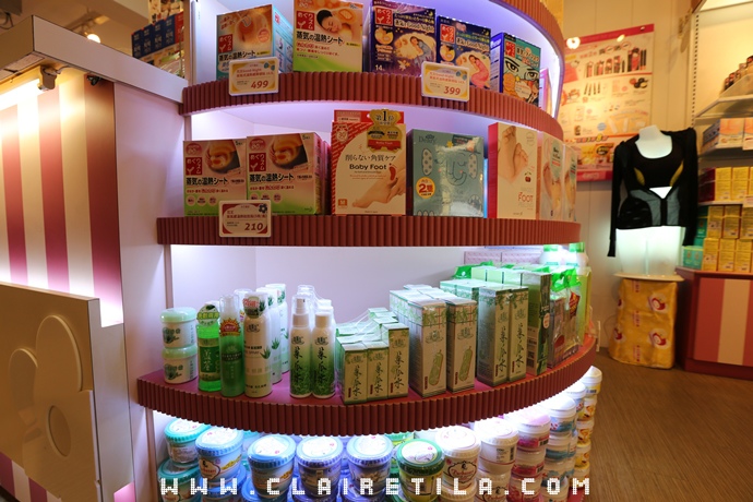 小三美日 敦化 (24).JPG 小三美日 敦化 (24).JPG