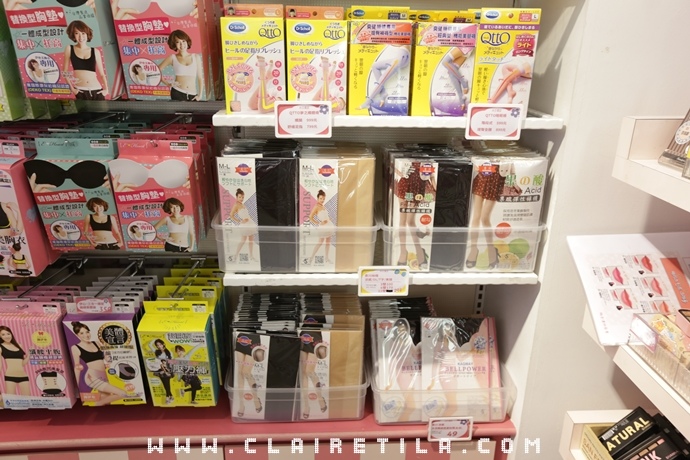 小三美日 敦化 (26).JPG 小三美日 敦化 (26).JPG