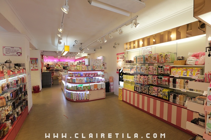 小三美日 敦化 (27).JPG 小三美日 敦化 (27).JPG