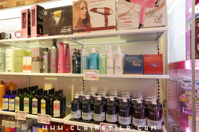 小三美日 敦化 (30).JPG 小三美日 敦化 (30).JPG