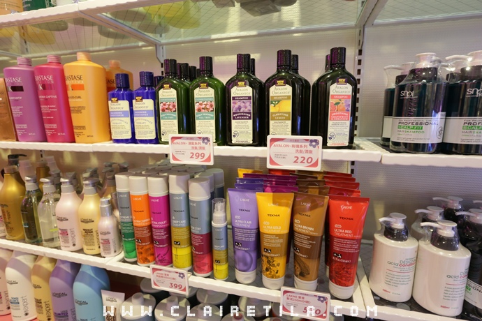 小三美日 敦化 (31).JPG 小三美日 敦化 (31).JPG