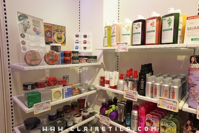 小三美日 敦化 (32).JPG 小三美日 敦化 (32).JPG