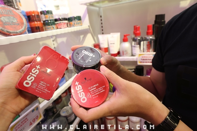 小三美日 敦化 (34).JPG 小三美日 敦化 (34).JPG