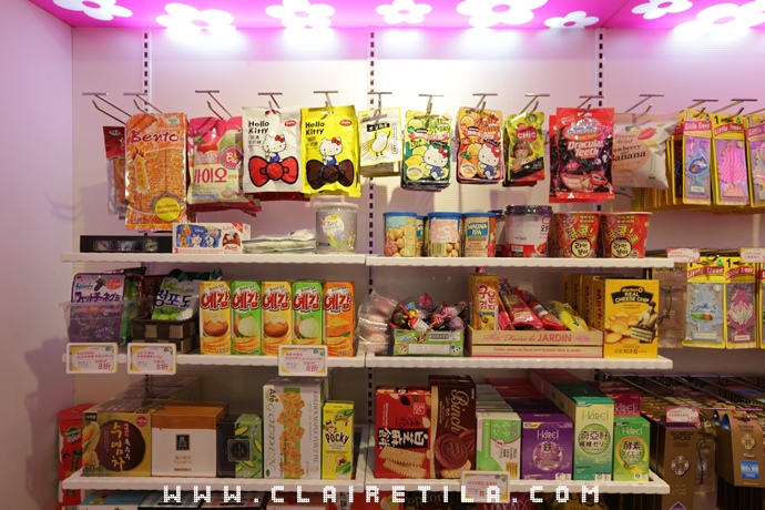 小三美日 敦化 (35).JPG 小三美日 敦化 (35).JPG