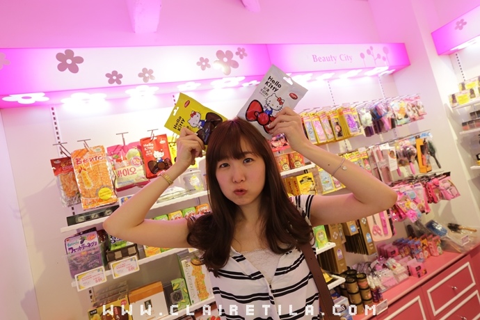 小三美日 敦化 (36).JPG 小三美日 敦化 (36).JPG