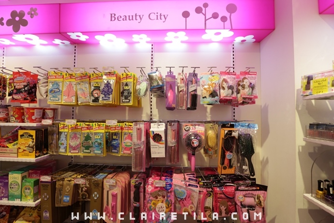 小三美日 敦化 (38).JPG 小三美日 敦化 (38).JPG