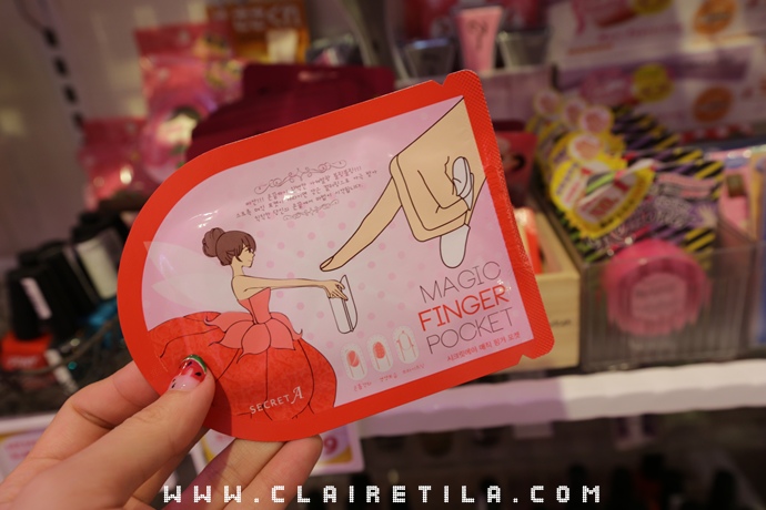 小三美日 敦化 (41).JPG 小三美日 敦化 (41).JPG