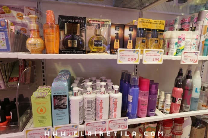 小三美日 敦化 (42).JPG 小三美日 敦化 (42).JPG