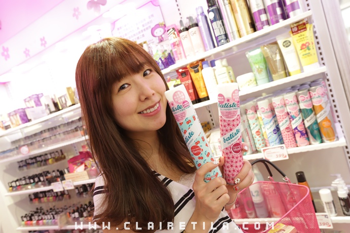 小三美日 敦化 (43).JPG 小三美日 敦化 (43).JPG