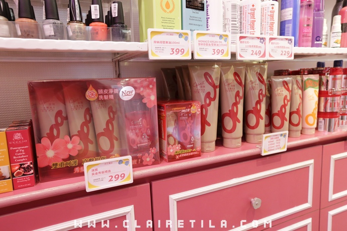 小三美日 敦化 (44).JPG 小三美日 敦化 (44).JPG