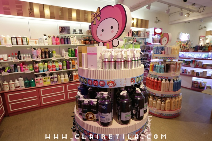 小三美日 敦化 (45).JPG 小三美日 敦化 (45).JPG