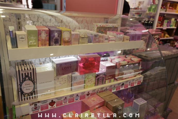 小三美日 敦化 (46).JPG 小三美日 敦化 (46).JPG