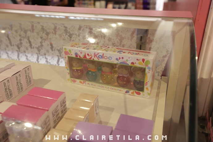 小三美日 敦化 (47).JPG 小三美日 敦化 (47).JPG