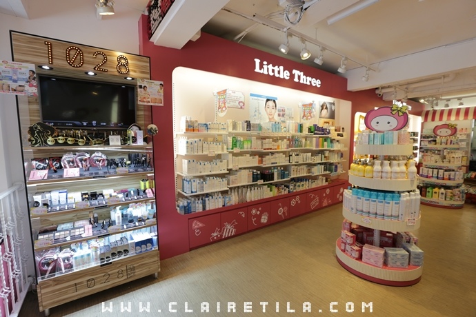 小三美日 敦化 (48).JPG 小三美日 敦化 (48).JPG